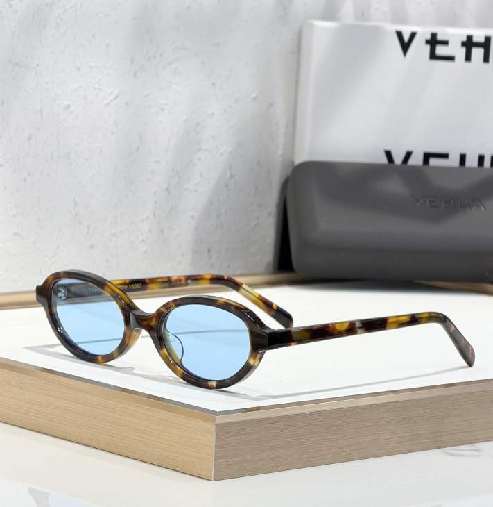 Picture of Vehla Sunglasses _SKUfw75326614fw